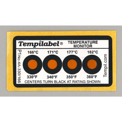 TEMPIL 26705