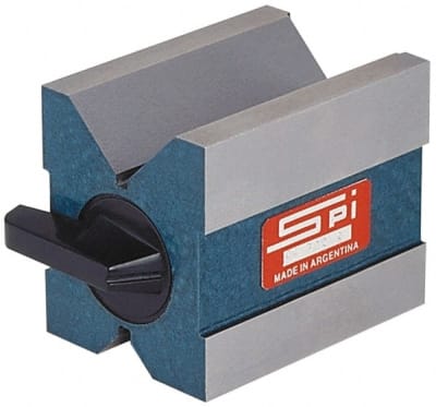 SWISS PRECISION INSTRUMENTS 95-709-2