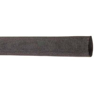 TECHFLEX DFN2.38-50