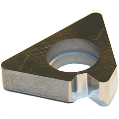 TOOL FLO 85518