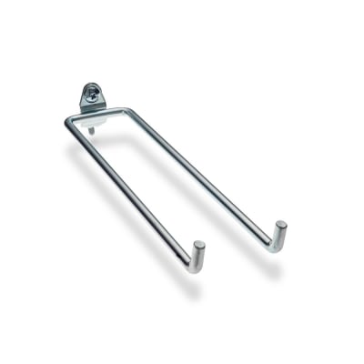 TRITON PRODUCTS 72818