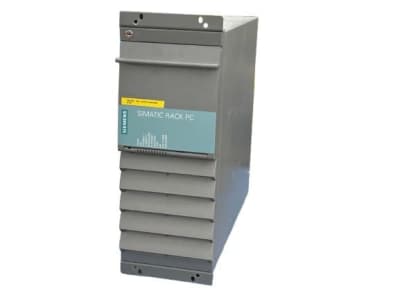 SIEMENS 6ES7643-8KD34-0BX3