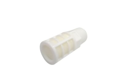 SMC AN203-N02