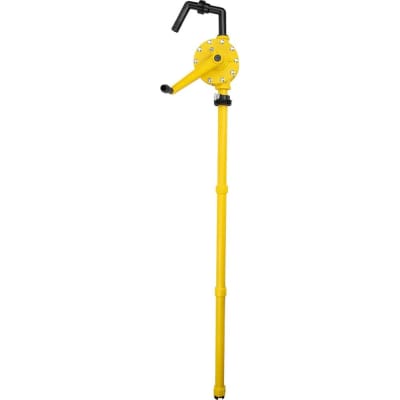 TERA PUMP 20012