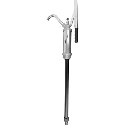 TERA PUMP 20072