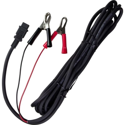 TERA PUMP 20008