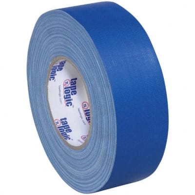 TAPE LOGIC T98718BLU3PK