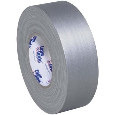 TAPE LOGIC T98718GR3PK