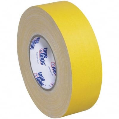 TAPE LOGIC T98718Y3PK