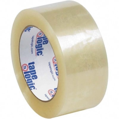TAPE LOGIC T9011266PK