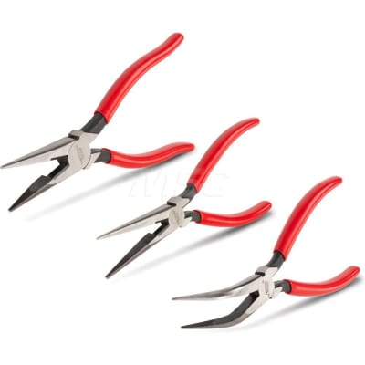 TEKTON PGF99101