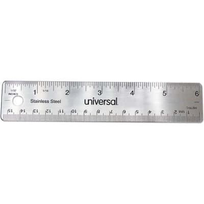 UNIVERSAL OFFICE PRODUCTS UNV59026
