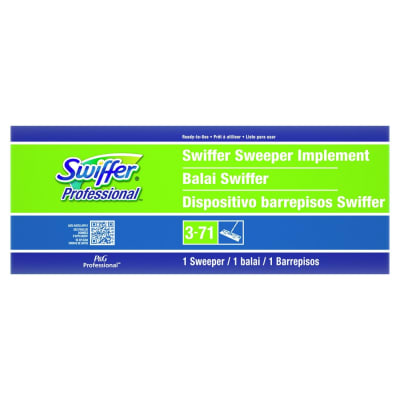 SWIFFER PGC09060EA