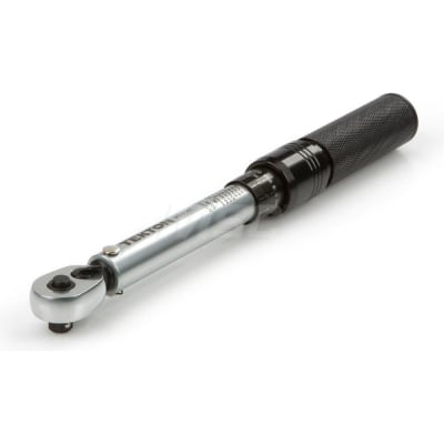 TEKTON TRQ21101