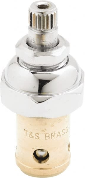 T&S BRASS 005959-40