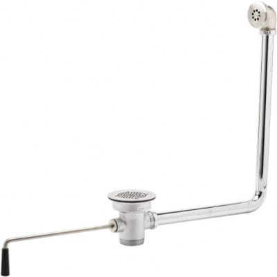 T&S BRASS B-3950-01