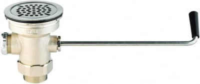 T&S BRASS B-3940