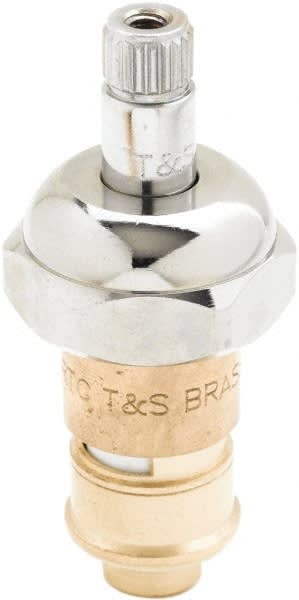 T&S BRASS 011278-25