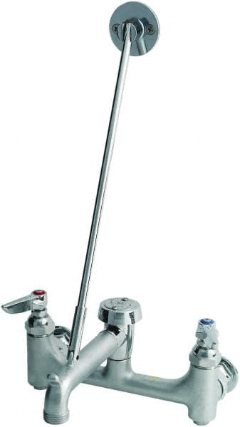 T&S BRASS B-0665-BSTR