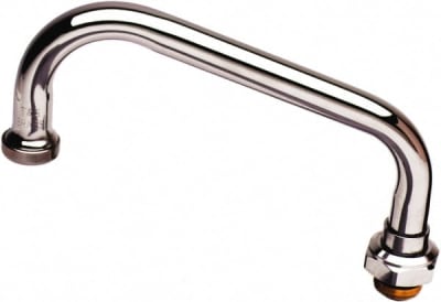 T&S BRASS 062X