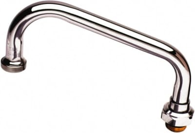 T&S BRASS 060X