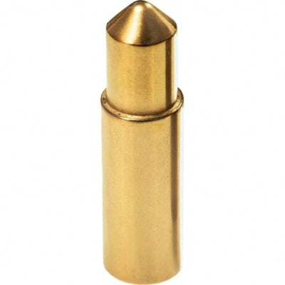 TAPMATIC 7361608