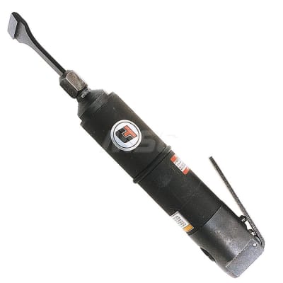 UNIVERSAL TOOL UT9922