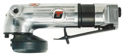 UNIVERSAL TOOL UT2740