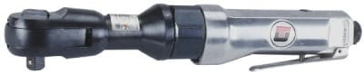 UNIVERSAL TOOL UT2005