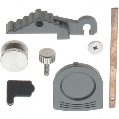 SWISS PRECISION INSTRUMENTS MS160719014