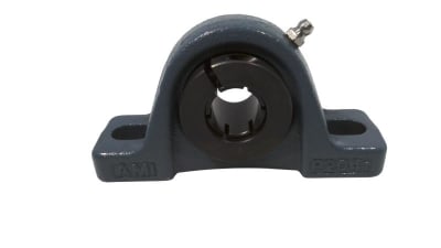AMI BEARINGS UEP204