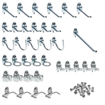 TRITON PRODUCTS 76936