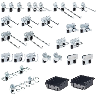 TRITON PRODUCTS LH3-KIT