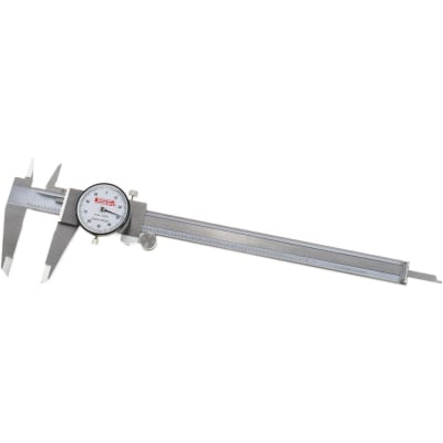 SWISS PRECISION INSTRUMENTS CMS180612009