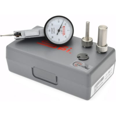 SWISS PRECISION INSTRUMENTS CMS160726031