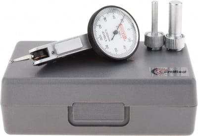 SWISS PRECISION INSTRUMENTS CMS160726030