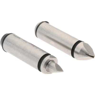 SWISS PRECISION INSTRUMENTS CMS160726122