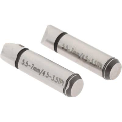 SWISS PRECISION INSTRUMENTS CMS160726119