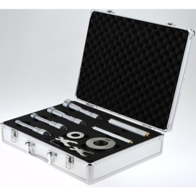 SWISS PRECISION INSTRUMENTS CMS160726117