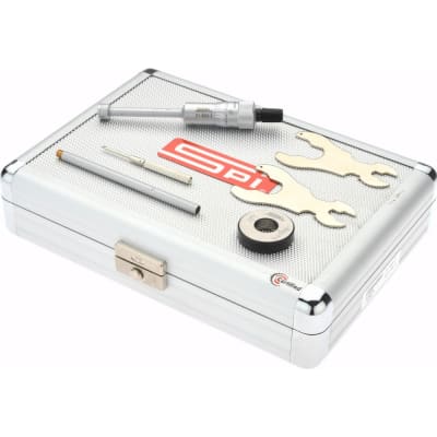 SWISS PRECISION INSTRUMENTS CMS160713033