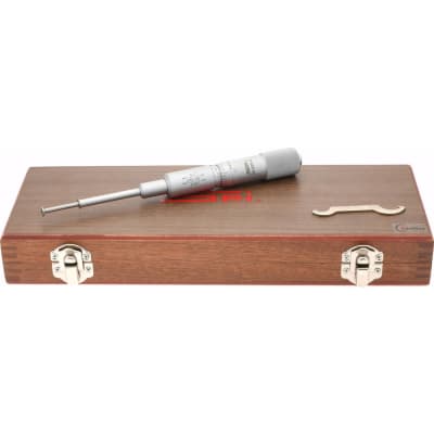 SWISS PRECISION INSTRUMENTS CMS160712099