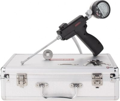 SWISS PRECISION INSTRUMENTS CMS160712064