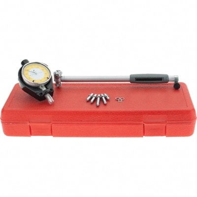SWISS PRECISION INSTRUMENTS CMS160712153