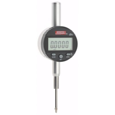 SWISS PRECISION INSTRUMENTS CMS160713021
