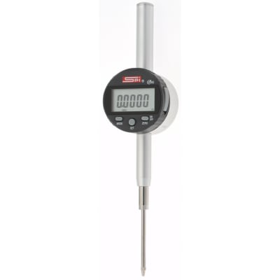 SWISS PRECISION INSTRUMENTS CMS160713019