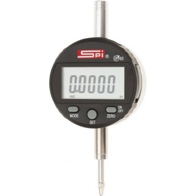SWISS PRECISION INSTRUMENTS CMS160713018