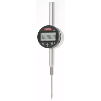 SWISS PRECISION INSTRUMENTS CMS160713017