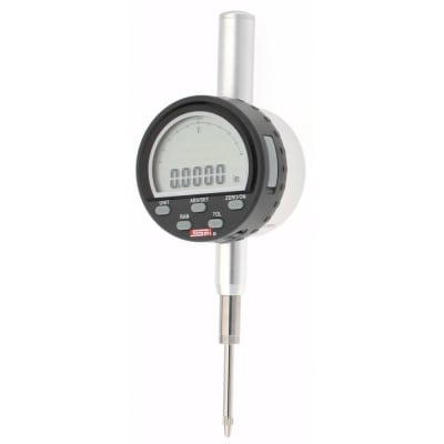 SWISS PRECISION INSTRUMENTS CMS160713014
