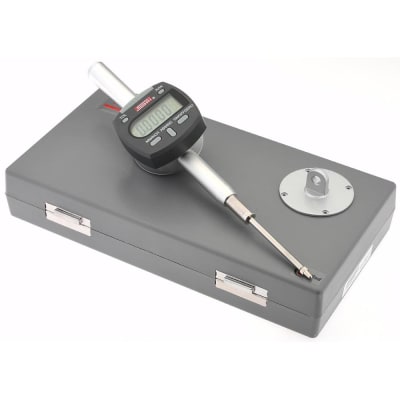 SWISS PRECISION INSTRUMENTS CMS160713023