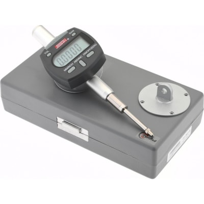 SWISS PRECISION INSTRUMENTS CMS160713026
